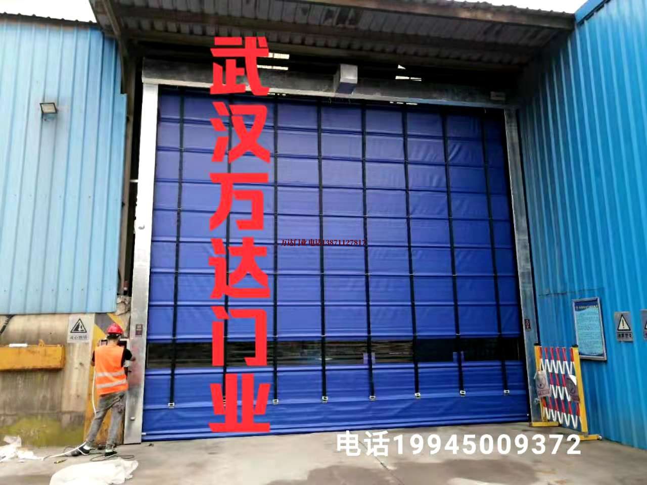 滨州管道PIg通球清洗自来水管道清洗管道清洗